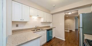 841 Cross Creek Court Gallery 11