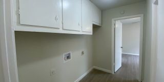 Newly Remodeled 3 bd | 2 ba Available Now! Located near Basse Rd/Blanco Rd minutes from Alamo Quarry! Gallery 10