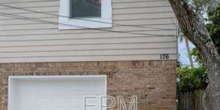 176 East Coast Drive Gallery 2
