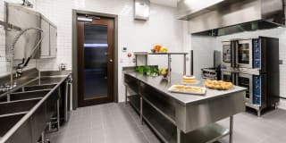 2929 Weslayan St Gallery 28