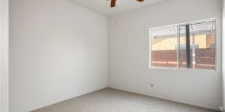 5425 Rusty Anchor Court Gallery 17