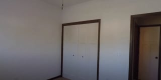 4 Bedroom Home in Mackinaw Village Gallery 10