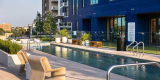 The Waller Symphony Square The Waller Symphony Square Gallery 42