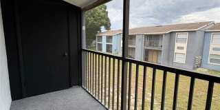 2523 N ALAFAYA Trail Gallery 18