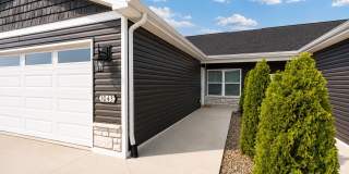 Manistique Gallery 19