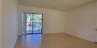 9379 S Belfort Cir Gallery 8