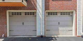 261 S Limestone Gallery 36