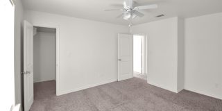 1102 Parkway Trail Gallery 16