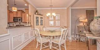 3639 Bagley Drive Gallery 8