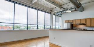 The Hudson The Hudson Gallery 8