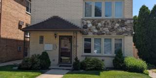 2411 N 77th Court Gallery 1