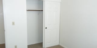 8124 Pinefield Dr Gallery 15