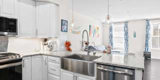 44674 PROVINCETOWN Drive Gallery 14