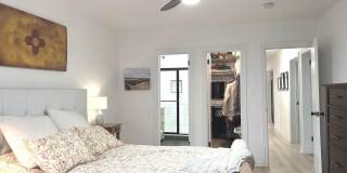 55 SKYHILL Road Gallery 28