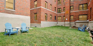 66 NEW YORK Avenue NW Gallery 21