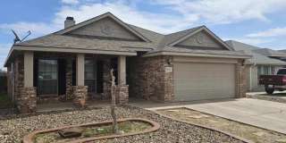 8732 Rainbow Dr Gallery 1