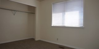 West Jordan 5 Bedroom Townhome Gallery 10