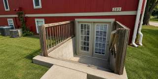 Stonegate Complex -- Fully Furnished and Utilities Included! Gallery 27