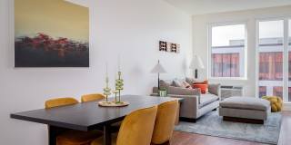 Jute Gallery 5