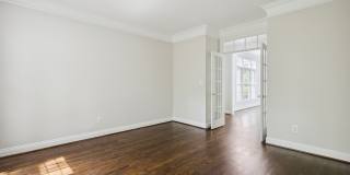 1763 Proffit Rd Gallery 40