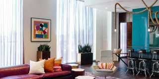 Van Ness Gallery 10