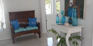 6910 Rue Notre Dame Gallery 13