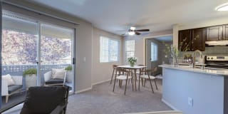 Bay Court at Harbour Pointe Gallery 26