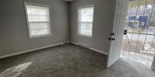 7427 Arleta Boulevard Gallery 16