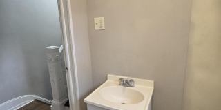 3047 FRANKFORD Avenue Gallery 12