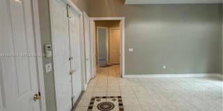 15335 Southwest 80th Avenue Gallery 11