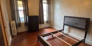 2843 West Garrison Avenue - 1 Gallery 3