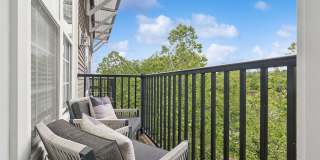 Arrive Valley Forge Gallery 12