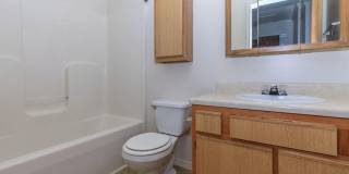 Regency Court Gallery 36