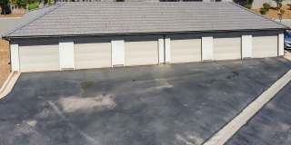 Grayhawk at Rivers Edge Gallery 106