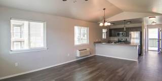 4931 Potter Park Loop Gallery 13