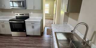 Beautifully Renovated Country Home on 2 Acres – Just Outside West Lafayette! Gallery 1