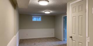 KHK-6513 A-C Gallery 7