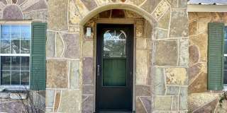 COMING THIS OCTOBER  - Charming 2-Bedroom Home! Gallery 1