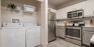 Allegro At Tanoan Gallery 25