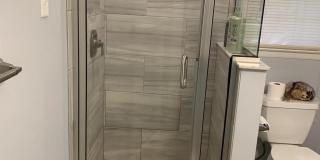 2605 HARRINGTON Road Gallery 11