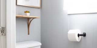 1607 Matilda Street Gallery 11