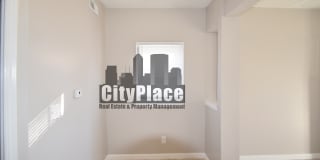 674 S 13th St Gallery 7