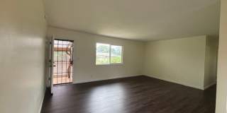 3 Bedroom / 2 Bath Pet Friendly Home In Hilo! Gallery 7
