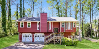 3039 Jonathan Court Gallery 1