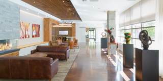 21 Fitzsimons Apartment Homes Gallery 2