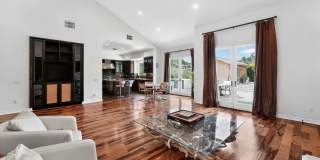 9651 Sagebrush Avenue Gallery 29