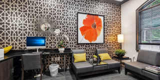 Gables Montclair Gallery 22