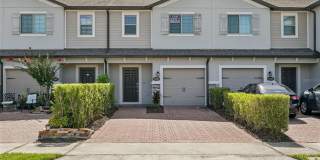 1283 FLOWING TIDE Drive 1283 FLOWING TIDE Drive Gallery 1