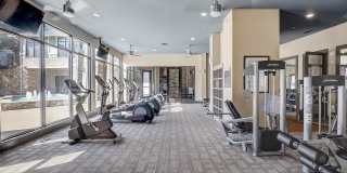 Trails at Creekside Gallery 29