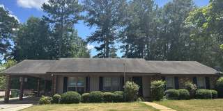 1810 Spring Valley Dr 1810 Spring Valley Dr Gallery 1